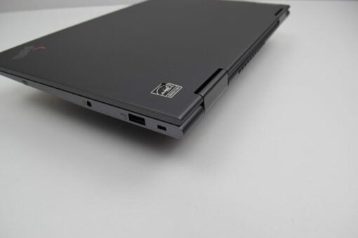 Lenovo ThinkPad X1 Yoga 6th gen 14" i7 11th gen SSD 1TB RAM 32GB Touch SKU11797 - Image 18