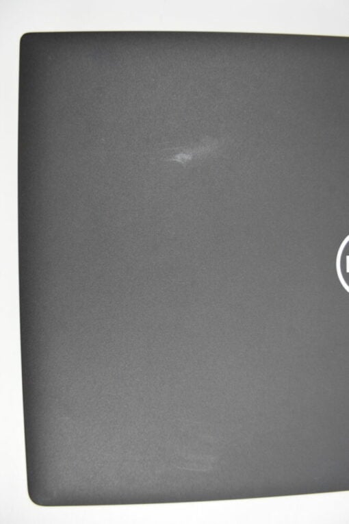 Dell Latitude 3420 14'' i7 11th gen RAM 16GB SSD 256GB Laptop SKU11818 - Image 16