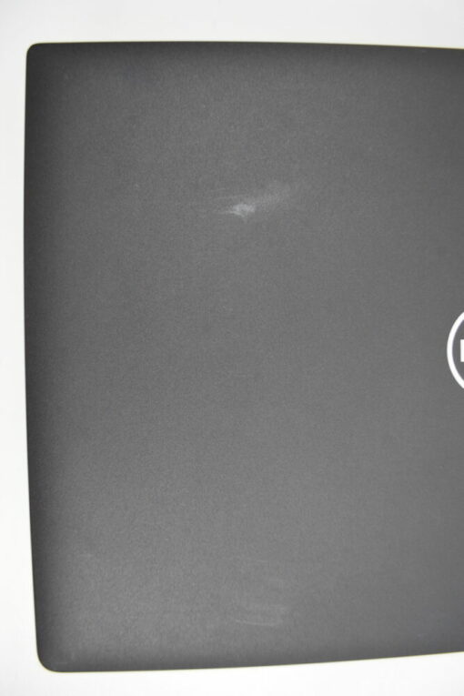 Dell Latitude 3420 14'' i7 11th gen RAM 16GB SSD 256GB Laptop SKU11818 - Image 11
