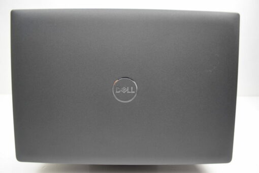 Dell Latitude 3420 14'' i7 11th gen RAM 16GB SSD 512GB Laptop SKU11810 - Image 3