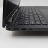 Dell Latitude 3420 14'' i7 11th gen RAM 16GB SSD 512GB TOUCH Laptop SKU11807 - Image 7