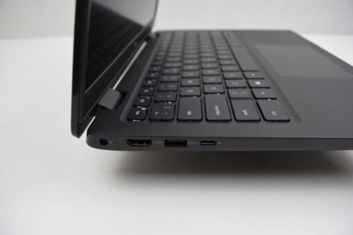 Dell Latitude 3420 14'' i7 11th gen RAM 16GB SSD 512GB TOUCH Laptop SKU11807 - Image 7