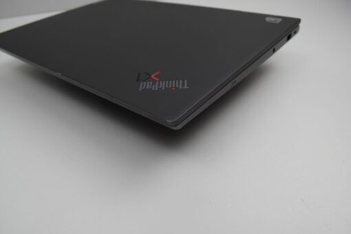 Lenovo ThinkPad X1 Yoga 6th gen 14" i7 11th gen SSD 1TB RAM 32GB Touch SKU11797 - Image 19