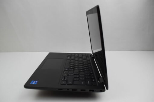 Dell Latitude 3420 14'' i7 11th gen RAM 16GB SSD 512GB Laptop SKU11810 - Image 8