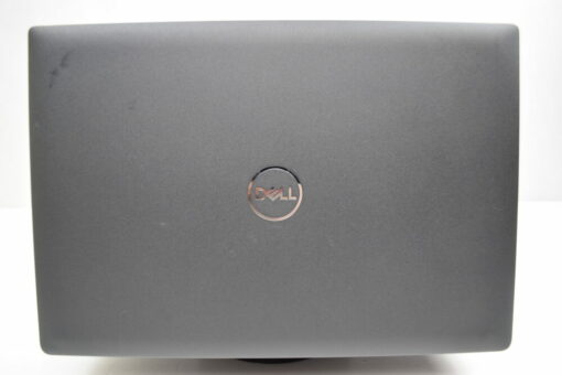 Dell Latitude 3420 14'' i7 11th gen RAM 16GB SSD 512GB TOUCH Laptop SKU11807 - Image 3
