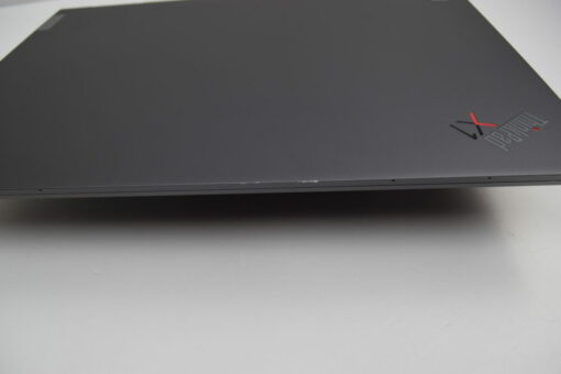 Lenovo ThinkPad X1 Yoga 6th gen 14" i7 11th gen SSD 1TB RAM 32GB Touch SKU11797 - Image 20