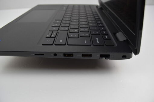 Dell Latitude 3420 14'' i7 11th gen RAM 16GB SSD 512GB Laptop SKU11810 - Image 9