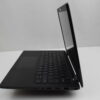 Dell Latitude 3420 14'' i7 11th gen RAM 16GB SSD 512GB TOUCH Laptop SKU11807 - Image 8