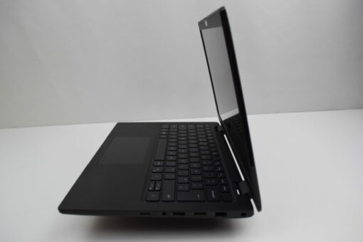 Dell Latitude 3420 14'' i7 11th gen RAM 16GB SSD 512GB TOUCH Laptop SKU11807 - Image 8