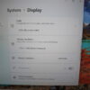 HP Elitebook 1030 x360 Touch G8 i5 11th SSD 512GB RAM16GB Laptop SKU11830 - Image 13