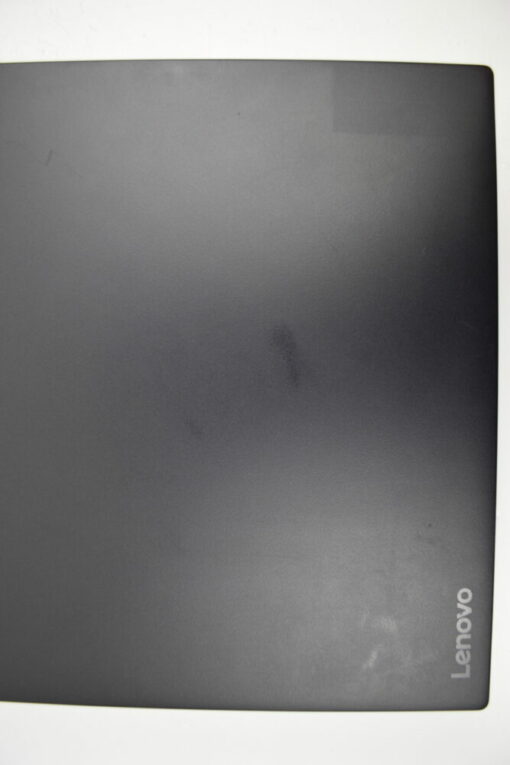 Lenovo ThinkPad T470S 14" i5 6th gen SSD 256GB RAM 8GB Touch Laptop SKU11834 - Image 17