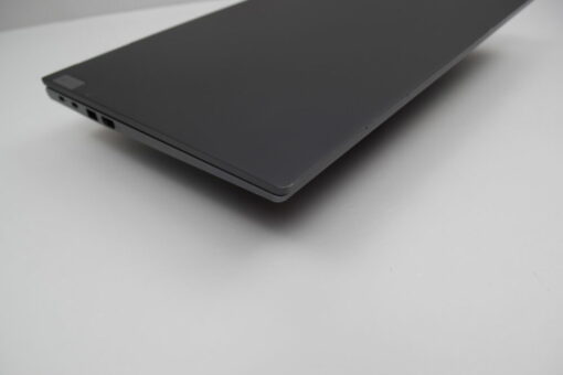 Lenovo ThinkPad X1 Yoga 6th gen 14" i7 11th gen SSD 1TB RAM 32GB Touch SKU11797 - Image 21