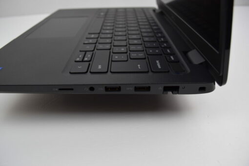 Dell Latitude 3420 14'' i7 11th gen RAM 16GB SSD 256GB Laptop SKU11818 - Image 6
