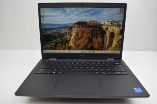 Dell Latitude 3420 14'' i7 11th gen RAM 16GB SSD 512GB Laptop SKU11810 - Image 2