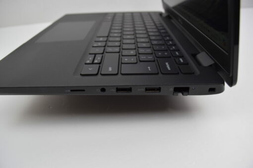 Dell Latitude 3420 14'' i7 11th gen RAM 16GB SSD 512GB TOUCH Laptop SKU11807 - Image 9