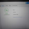 HP Elitebook 1030 x360 Touch G8 i5 11th SSD 512GB RAM16GB Laptop SKU11830 - Image 15