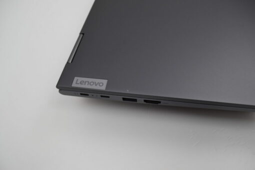 Lenovo ThinkPad X1 Yoga 6th gen 14" i7 11th gen SSD 1TB RAM 32GB Touch SKU11797 - Image 22