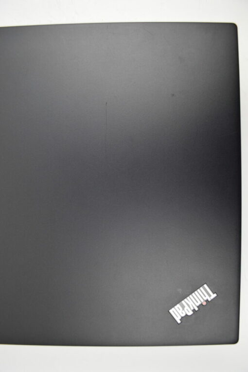 Lenovo ThinkPad T470S 14" i5 6th gen SSD 256GB RAM 8GB Touch Laptop SKU11834 - Image 16