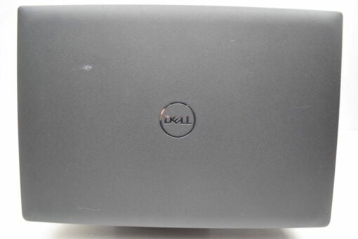 Dell Latitude 3420 14'' i7 11th gen RAM 16GB SSD 256GB Laptop SKU11818 - Image 2
