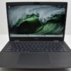 Dell Latitude 3420 14'' i7 11th gen RAM 16GB SSD 512GB TOUCH Laptop SKU11807 - Image 2