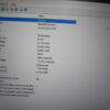 HP Elitebook 1030 x360 Touch G8 i5 11th SSD 512GB RAM16GB Laptop SKU11830 - Image 14