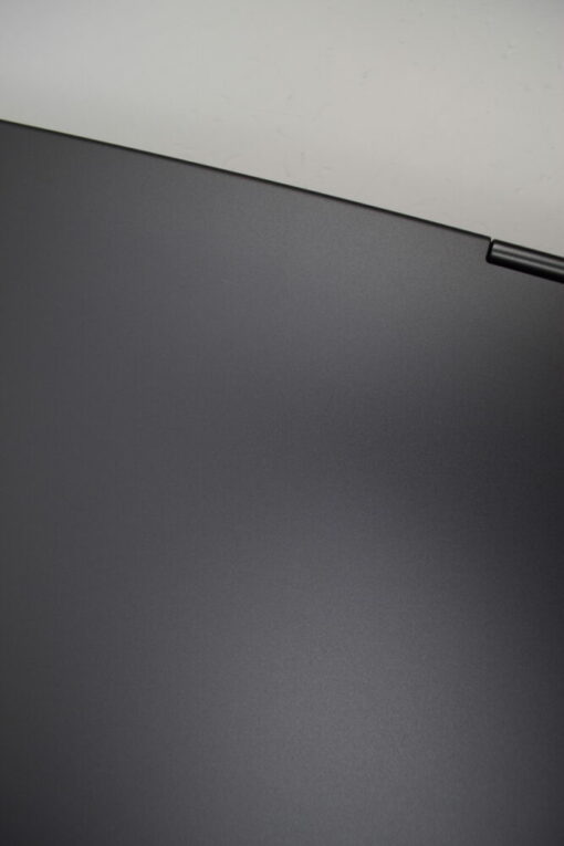 Lenovo ThinkPad X1 Yoga 6th gen 14" i7 11th gen SSD 1TB RAM 32GB Touch SKU11797 - Image 23