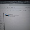Dell Latitude 3420 14'' i7 11th gen RAM 16GB SSD 512GB TOUCH Laptop SKU11807 - Image 13
