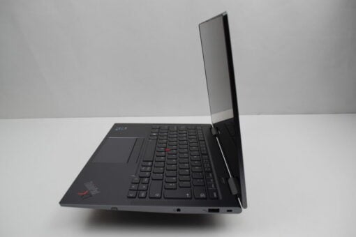 Lenovo ThinkPad X1 Yoga 6th gen 14" i7 11th gen SSD 1TB RAM 32GB Touch SKU11797 - Image 9