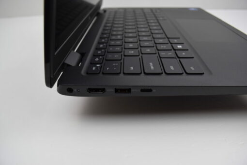 Dell Latitude 3420 14'' i7 11th gen RAM 16GB SSD 256GB Laptop SKU11818 - Image 7