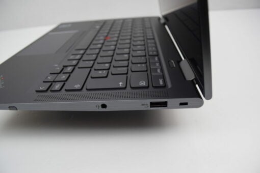 Lenovo ThinkPad X1 Yoga 6th gen 14" i7 11th gen SSD 1TB RAM 32GB Touch SKU11797 - Image 8
