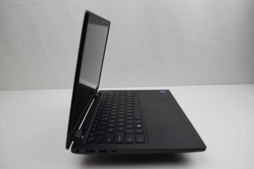 Dell Latitude 3420 14'' i7 11th gen RAM 16GB SSD 256GB Laptop SKU11818 - Image 8