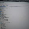 Dell Latitude 3420 14'' i7 11th gen RAM 16GB SSD 512GB TOUCH Laptop SKU11807 - Image 15