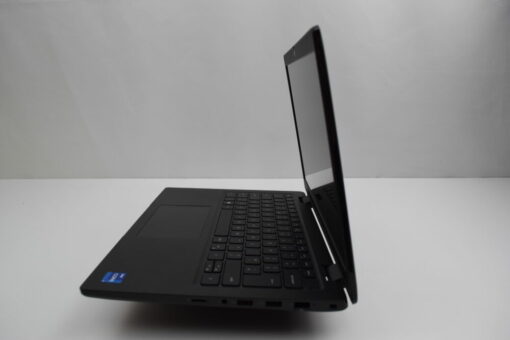 Dell Latitude 3420 14'' i7 11th gen RAM 16GB SSD 256GB Laptop SKU11818 - Image 9