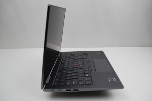 Lenovo ThinkPad X1 Yoga 6th gen 14" i7 11th gen SSD 1TB RAM 32GB Touch SKU11797 - Image 7
