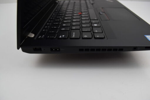 Lenovo ThinkPad T470S 14" i5 6th gen SSD 256GB RAM 8GB Touch Laptop SKU11834 - Image 9