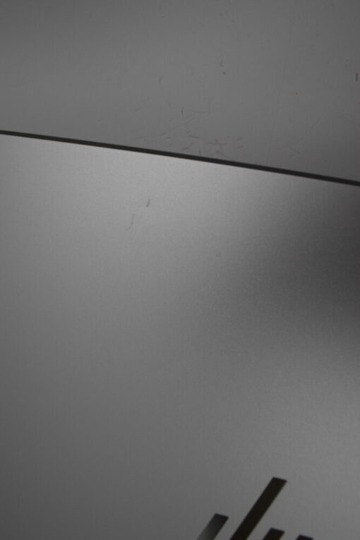 HP EliteBook 640 G9 14" i5 12th gen RAM 32GB SSD 512GB Laptop SKU11828 - Image 16