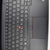 Lenovo ThinkPad T480S 14" Touch i5 8th gen RAM 8GB SSD 256GB Laptop SKU11838 - Image 4