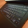 Dell Latitude 3420 14'' i7 11th gen RAM 16GB SSD 512GB TOUCH Laptop SKU11807 - Image 19