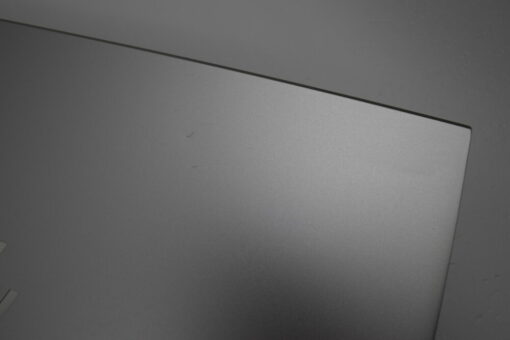 HP EliteBook 640 G9 14" i5 12th gen RAM 32GB SSD 512GB Laptop SKU11828 - Image 17