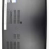 Lenovo ThinkPad T480S 14" Touch i5 8th gen RAM 8GB SSD 256GB Laptop SKU11838 - Image 5