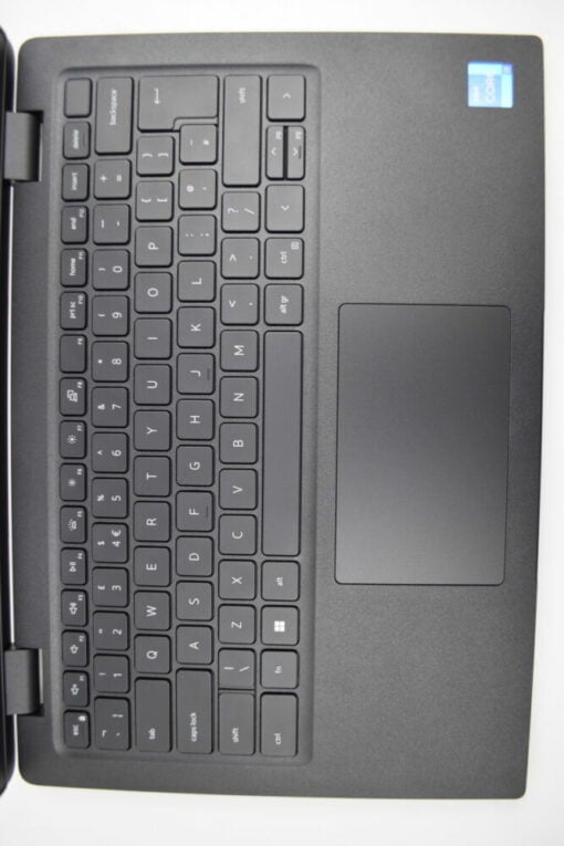 Dell Latitude 3420 14'' i7 11th gen RAM 16GB SSD 256GB Laptop SKU11813 - Image 4