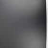 Lenovo ThinkPad T480S 14" Touch i5 8th gen RAM 8GB SSD 256GB Laptop SKU11838 - Image 16