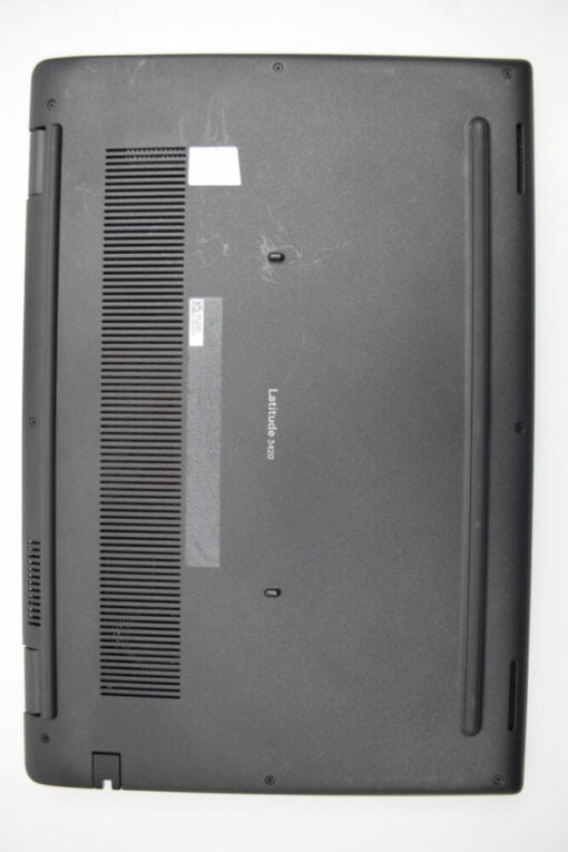 Dell Latitude 3420 14'' i7 11th gen RAM 16GB SSD 256GB Laptop SKU11813 - Image 5