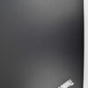 Lenovo ThinkPad T480S 14" Touch i5 8th gen RAM 8GB SSD 256GB Laptop SKU11838 - Image 17