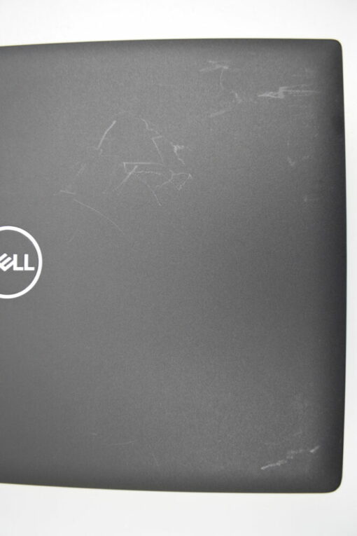 Dell Latitude 3420 14'' i7 11th gen RAM 16GB SSD 256GB Laptop SKU11813 - Image 17