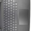 Dell Latitude 3420 14'' i7 11th gen RAM 16GB SSD 512GB Laptop SKU11806 - Image 4