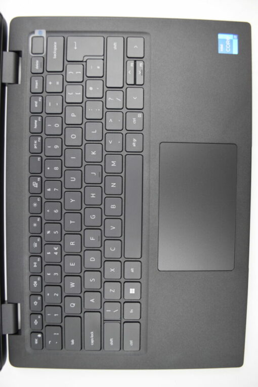 Dell Latitude 3420 14'' i7 11th gen RAM 16GB SSD 512GB Laptop SKU11806 - Image 4