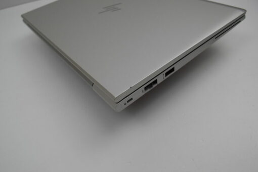 HP EliteBook 640 G9 14" i5 12th gen RAM 32GB SSD 512GB Laptop SKU11828 - Image 19