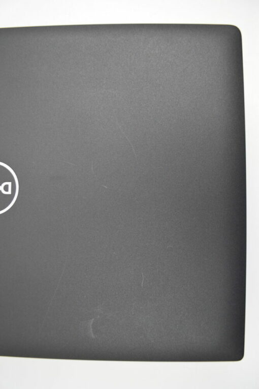 Dell Latitude 3420 14'' i7 11th gen RAM 16GB SSD 256GB Laptop SKU11813 - Image 16