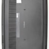 Dell Latitude 3420 14'' i7 11th gen RAM 16GB SSD 512GB Laptop SKU11806 - Image 5